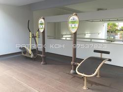 Naturalis (D15), Apartment #105034332
